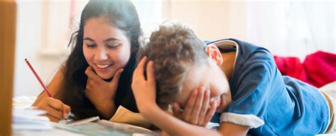 Scratch CreateAccount 的图像结果