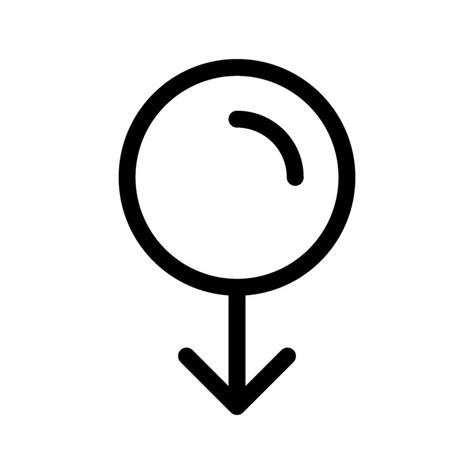 Man Sign Symbol 的图像结果