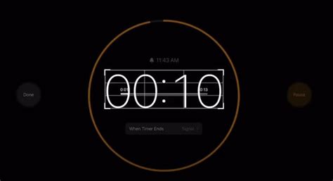 Complete Tutorial: How to Create an Impressive Countdown Timer Video