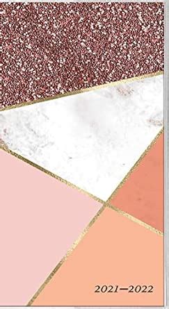 Marble Planner : Trends: Amazon.in: Books