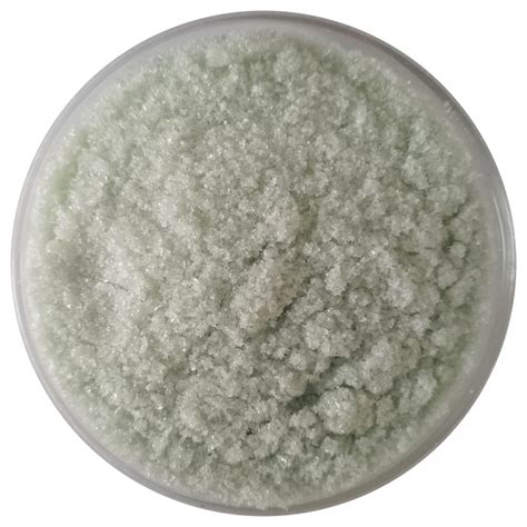 Zinc Sulphate - Agricultural Grade Fertilizer | Promotes Healthy Plant ...