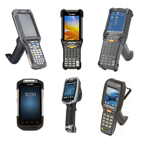 Image result for Barcoding Systems