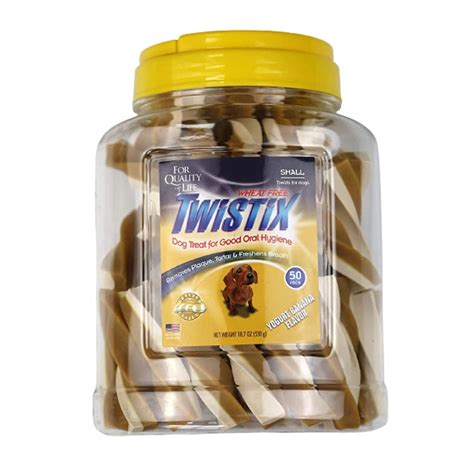 Drool worthy dog treats, puppy training treats online | Tails Nation