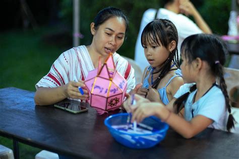 Community Activities 的图像结果