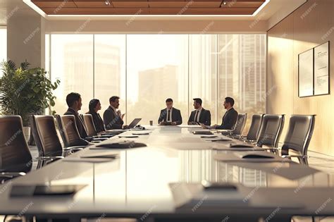 Suits Conference Room 的图像结果