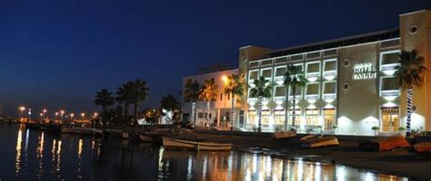 THE 5 BEST Porto Cesareo Hotels with a View 2026 (with Prices)