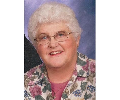 Betty Kelley Obituary (1931 - 2024) - Richland, WA - The Wenatchee World
