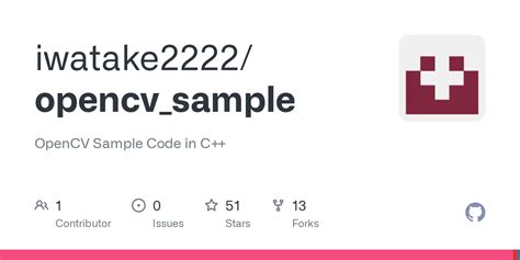 Image result for OpenCV Sample