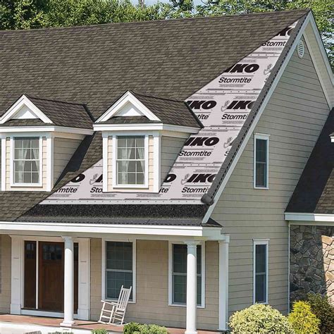 What Are Starter Roof Shingles at Rosemary Hurwitz blog
