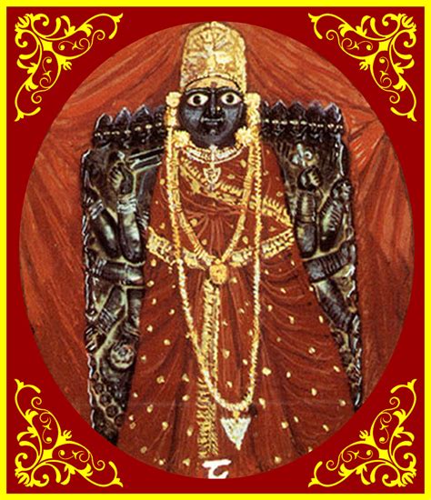 A Hundred Years Distant | Eternal Mewar