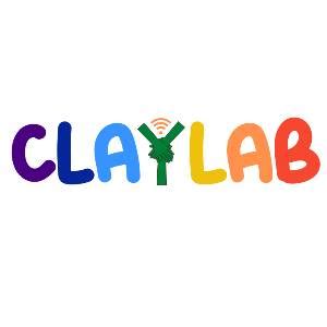 Providing After School Support for 250 Grade 11 & 12 students from low ...