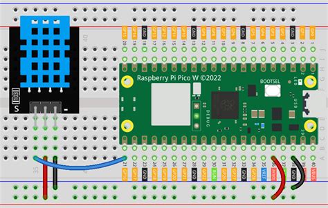 Image result for DHT11 Module