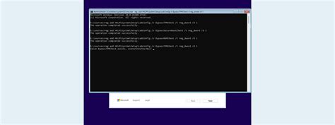 Image result for Windows 11 Install iOS