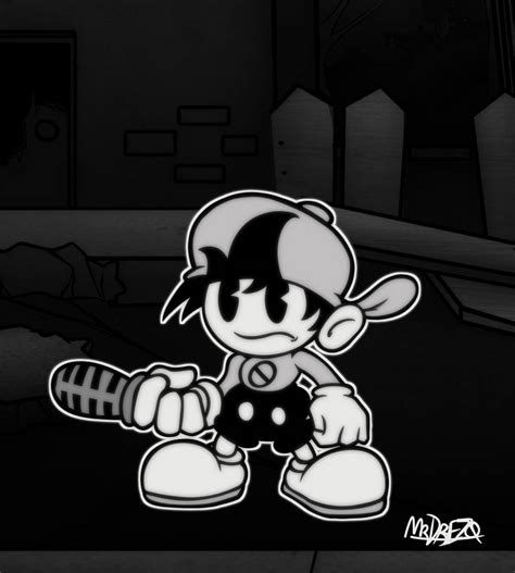 Image result for Cartoon Bf