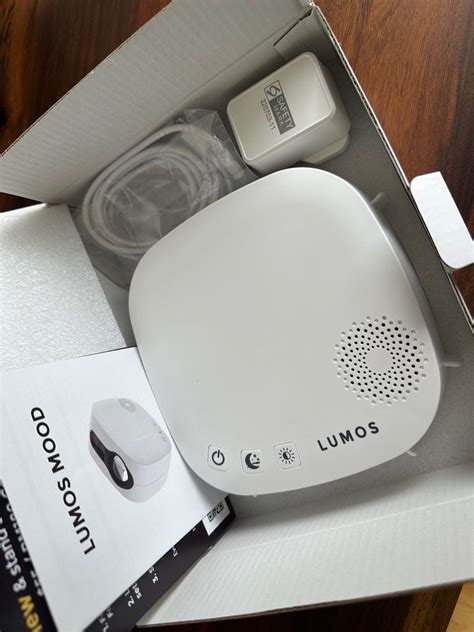 Image result for Beamer Projector