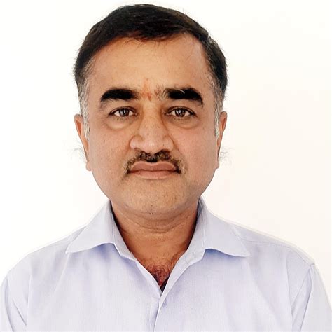 B.Ed college in Alwar: Explore b ed course, b ed admission.