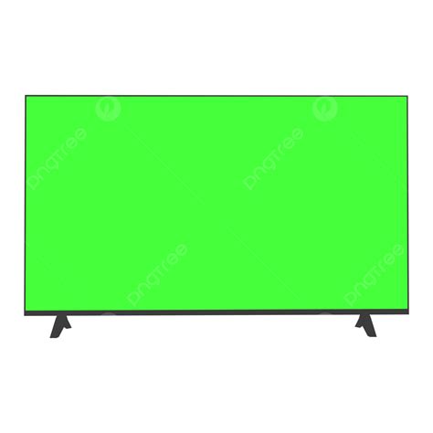 Green LED Screen 的图像结果