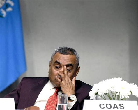 Even Generals Cry... - Rediff.com India News