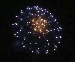 Image result for How to Chain 4 Display Shells Firework