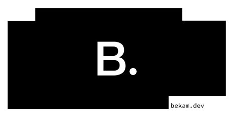 Image result for Map and Foreach Difference in JavaScript