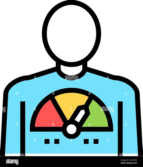 Full of Energy 的图像结果