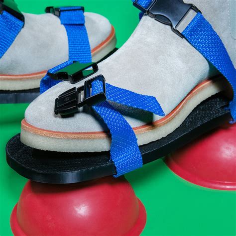 Weird Inventions To Solve Problems That Don't Even Exist (Part 1 ...