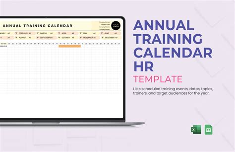 Pacing Calendar Template in Word, PDF, Google Docs, Pages - Download ...