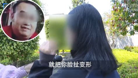 广东惠州一小学老师涉嫌猥亵学生 警方通报来了_手机新浪网