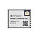 Search results for: ESP32-C3 – Mouser India