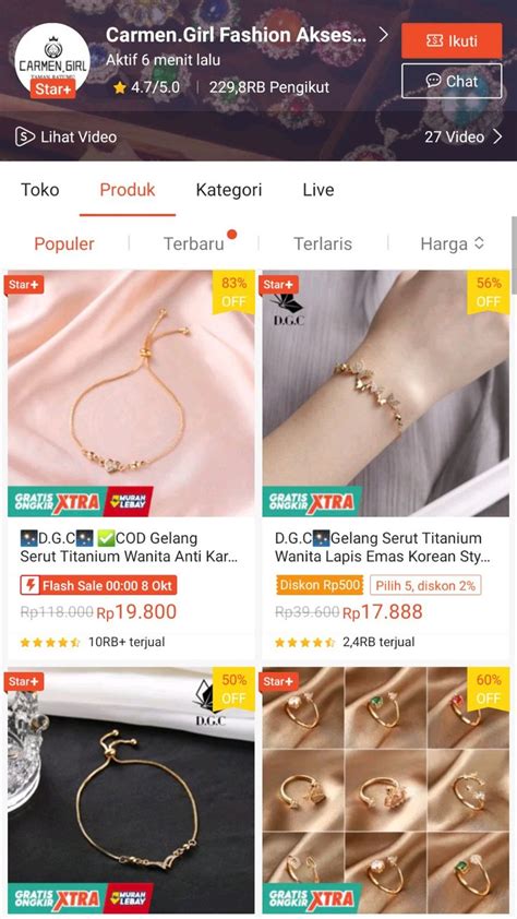 Image result for Shopee Finds