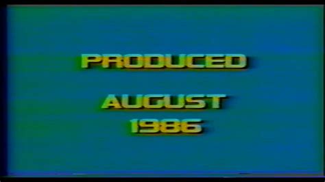 Cane Lessons 的图像结果