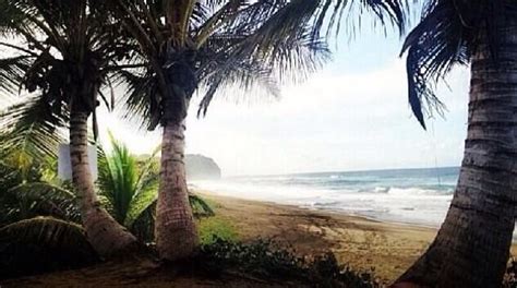 PLAYA EL PASTILLO (2025) All You Need to Know BEFORE You Go (with ...