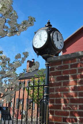 Miamisburg Municipal Court