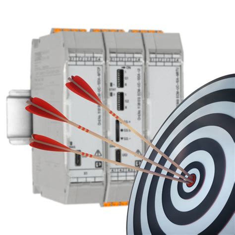 Image result for Testing Current Transducers
