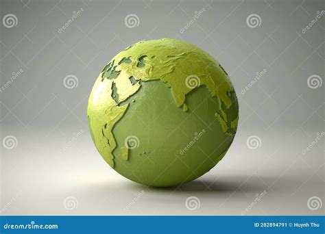 Simplistic Earth 的图像结果