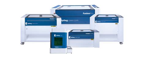 Epilog Fiber Laser 的图像结果