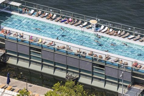 Swim Pool 的图像结果