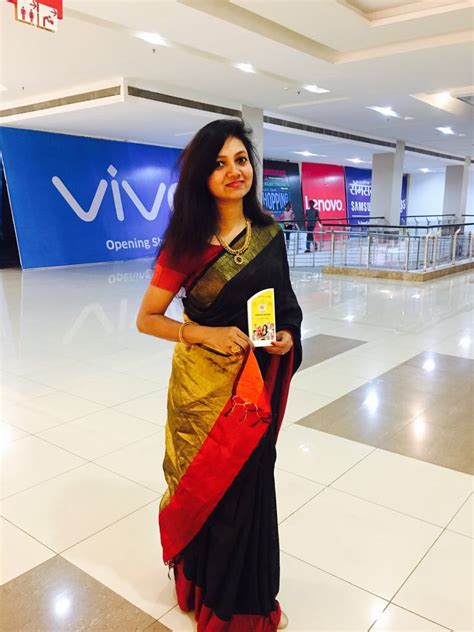 Media | Cardiac Anaesthesia | Dr Amarja Nagre