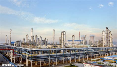 化工科技图 的图像结果