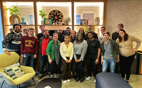 Image result for TakeLessons