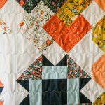 Debbie Shore Sewing Easy Tutorials 的图像结果