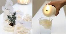 cera per candele fai da te segnaposto di cera idea natale donnarita magazine foto cera per candele fai da te segnaposto di cera idea natale donnarita magazine foto
