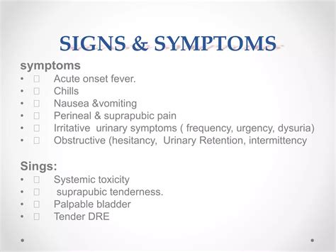 Male Reproductive System Disorders 的图像结果