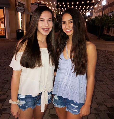 Mabel Summers (@mabelsiummers) • Instagram photos and videos