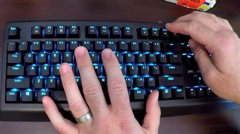 Image result for Computer Volume Control