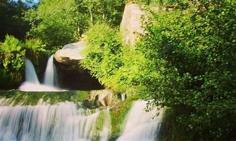 Barro Tourism (2023): Best of Barro, Spain - Tripadvisor