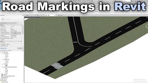 Image result for Revit Tutorials Street Arciteck Tutorial