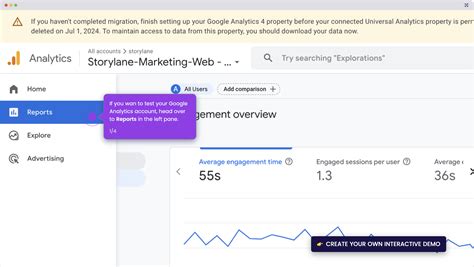 Google Form Analytics Hack 的图像结果
