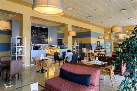 DARSEEN CAFE, Manama - Restaurant Reviews, Phone Number & Photos ...