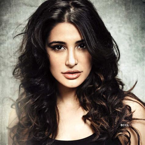 Times 50 Most Desirable Women 2014- The Etimes Photogallery Page 8